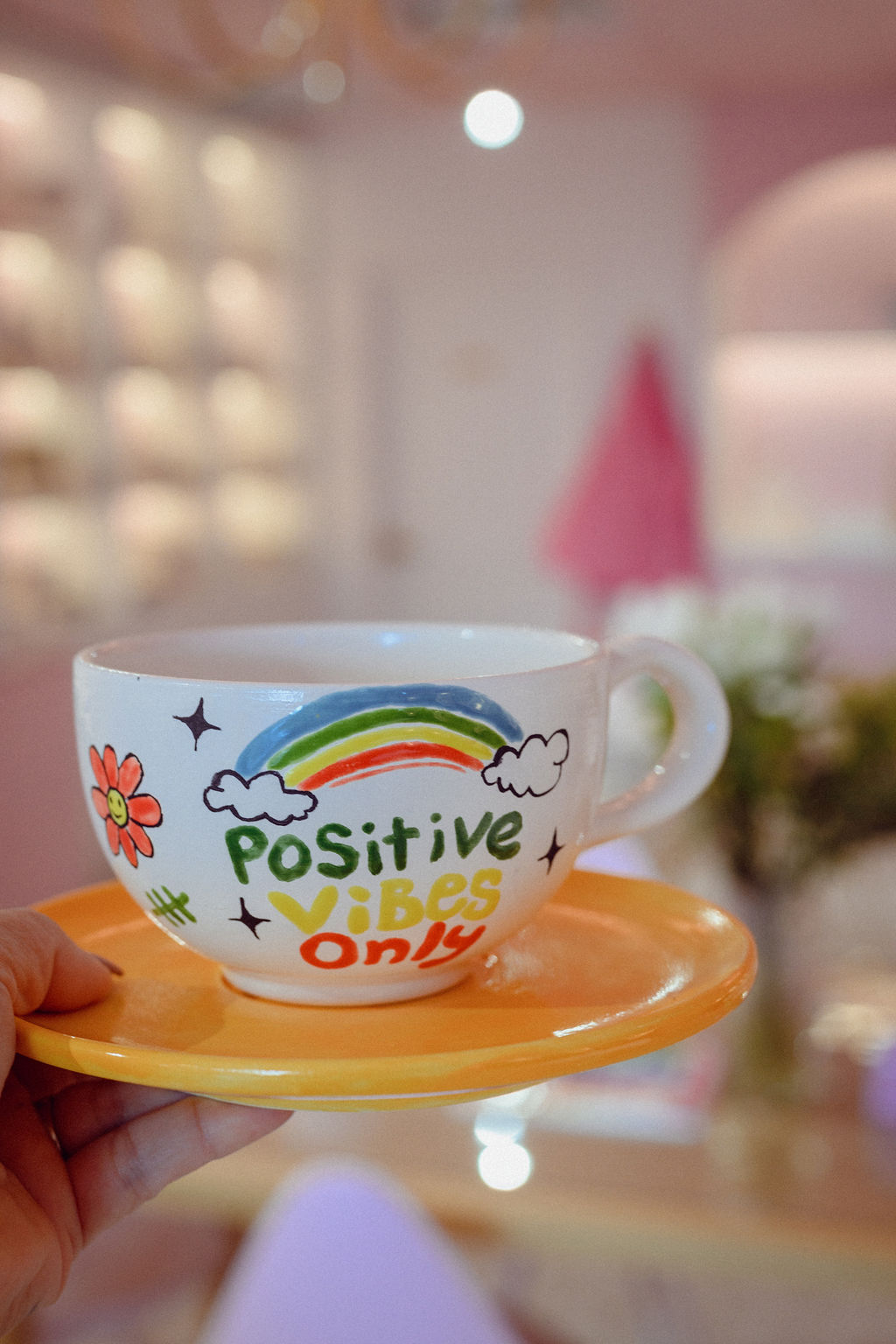 Color Time studio photo 20